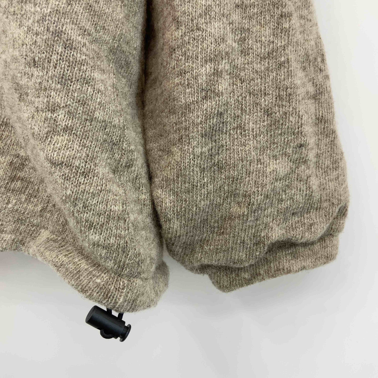 the golden state remi relief  メンズ パーカー