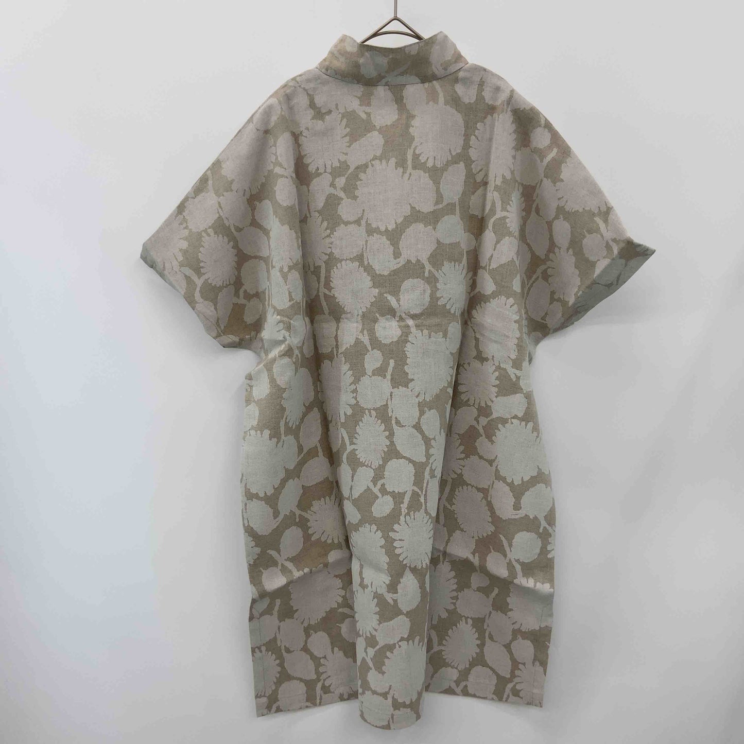 ヴィンテージ  レディース 半袖シャツ/ブラウス