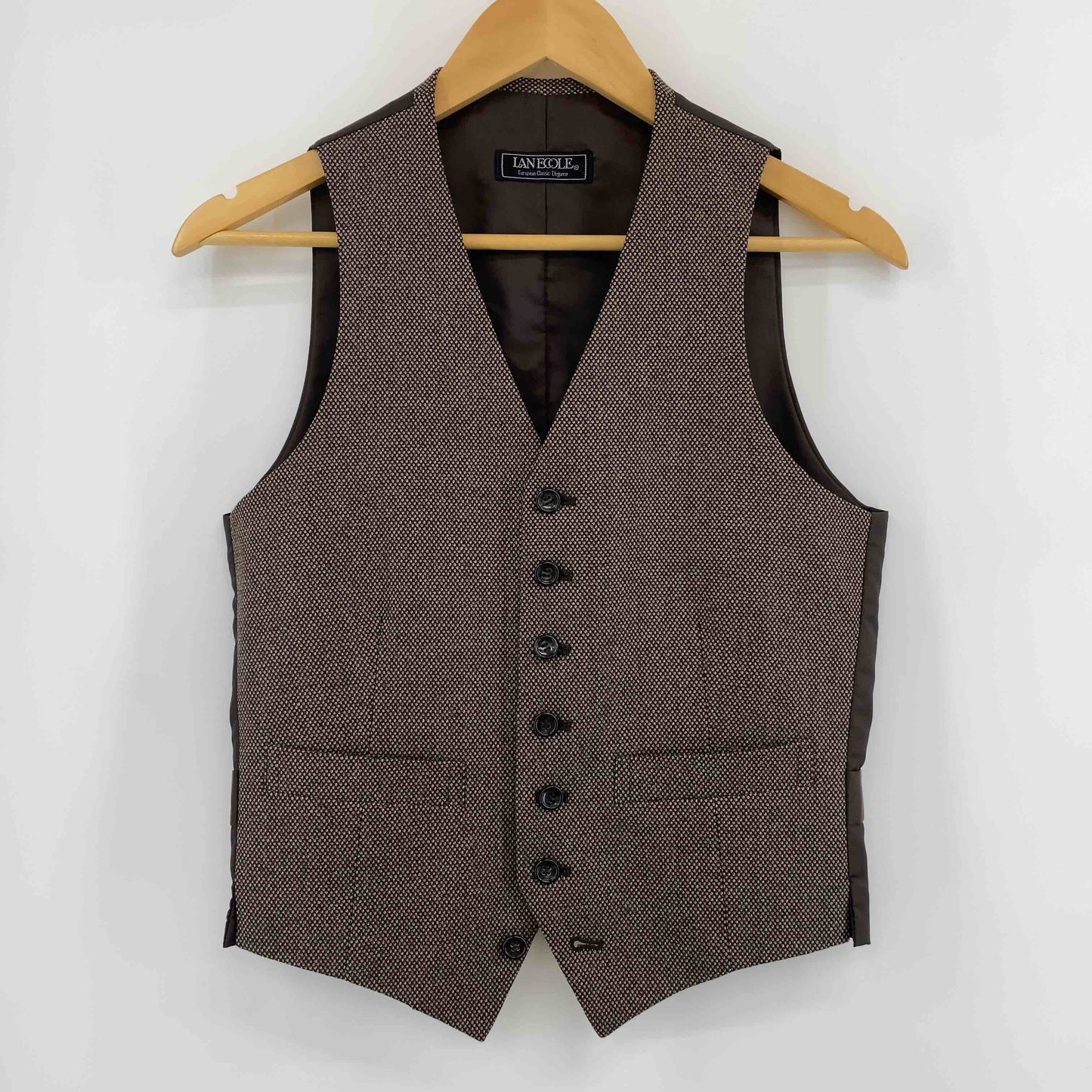 ヴィンテージ ヴィンテージ メンズ テーラードジャケット