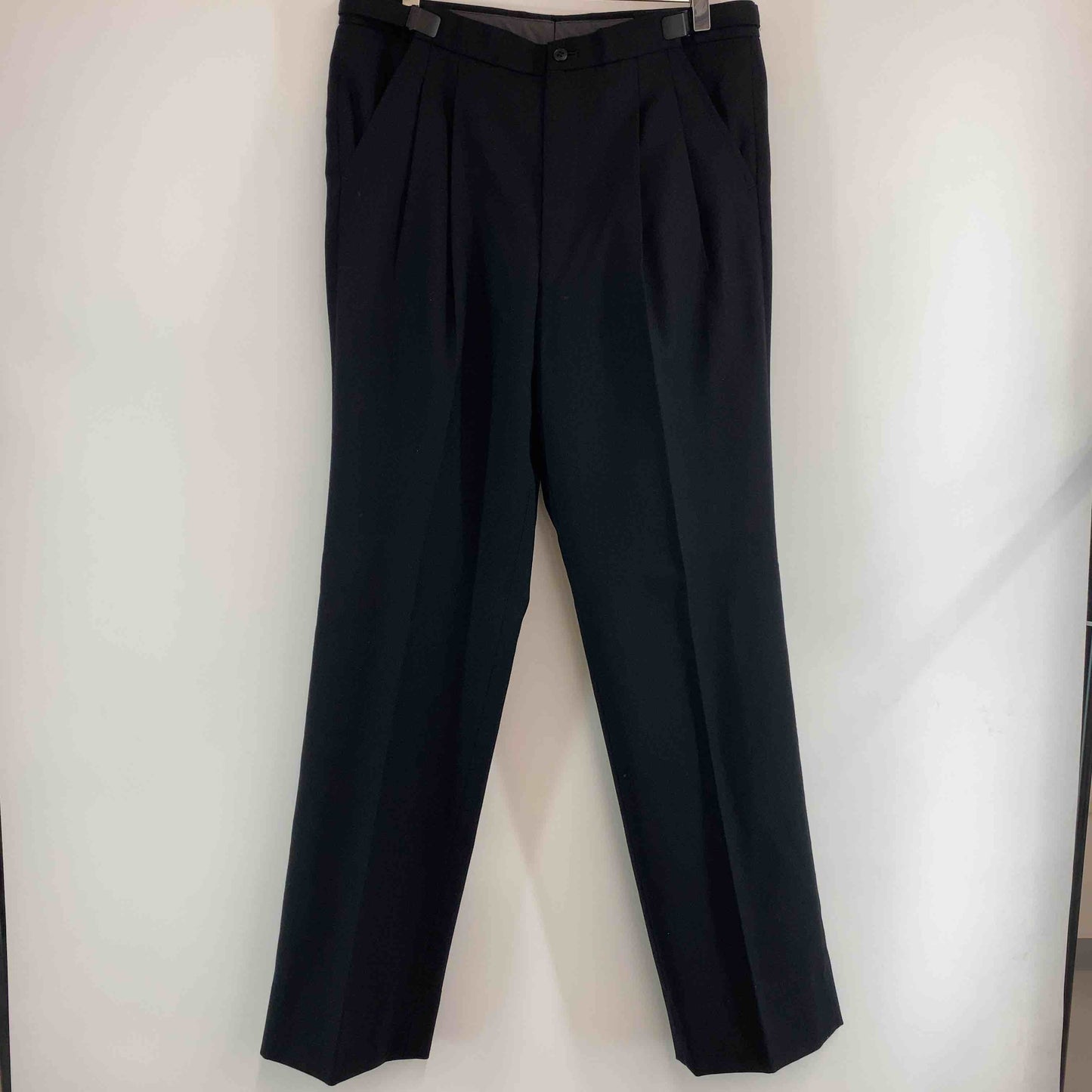 ヴィンテージ ヴィンテージ メンズ テーラードジャケット