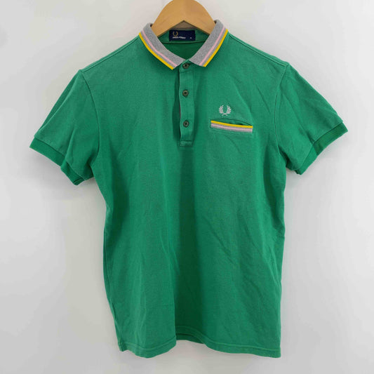 ヴィンテージ ヴィンテージ レディース ポロシャツ