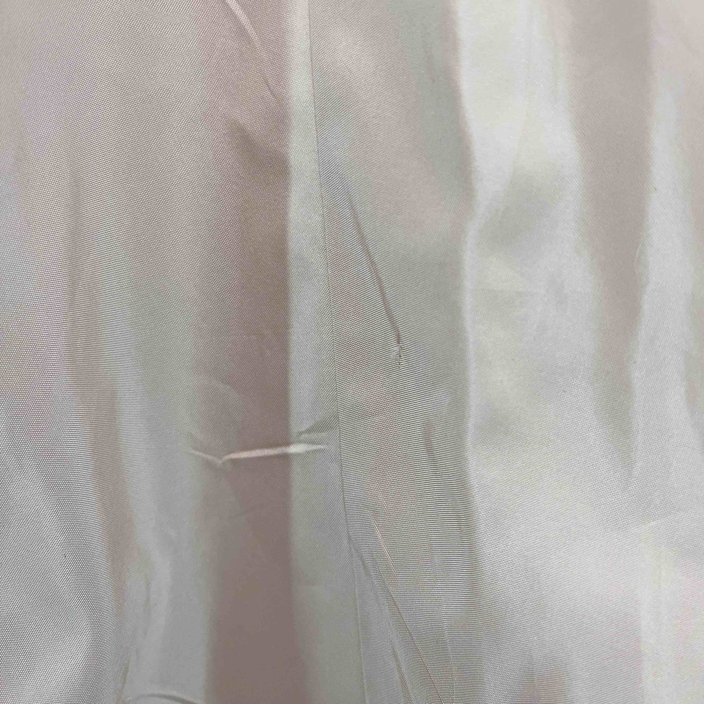 RENATO NUCCI レナートヌッチ  レディース ロングスカート ピンク