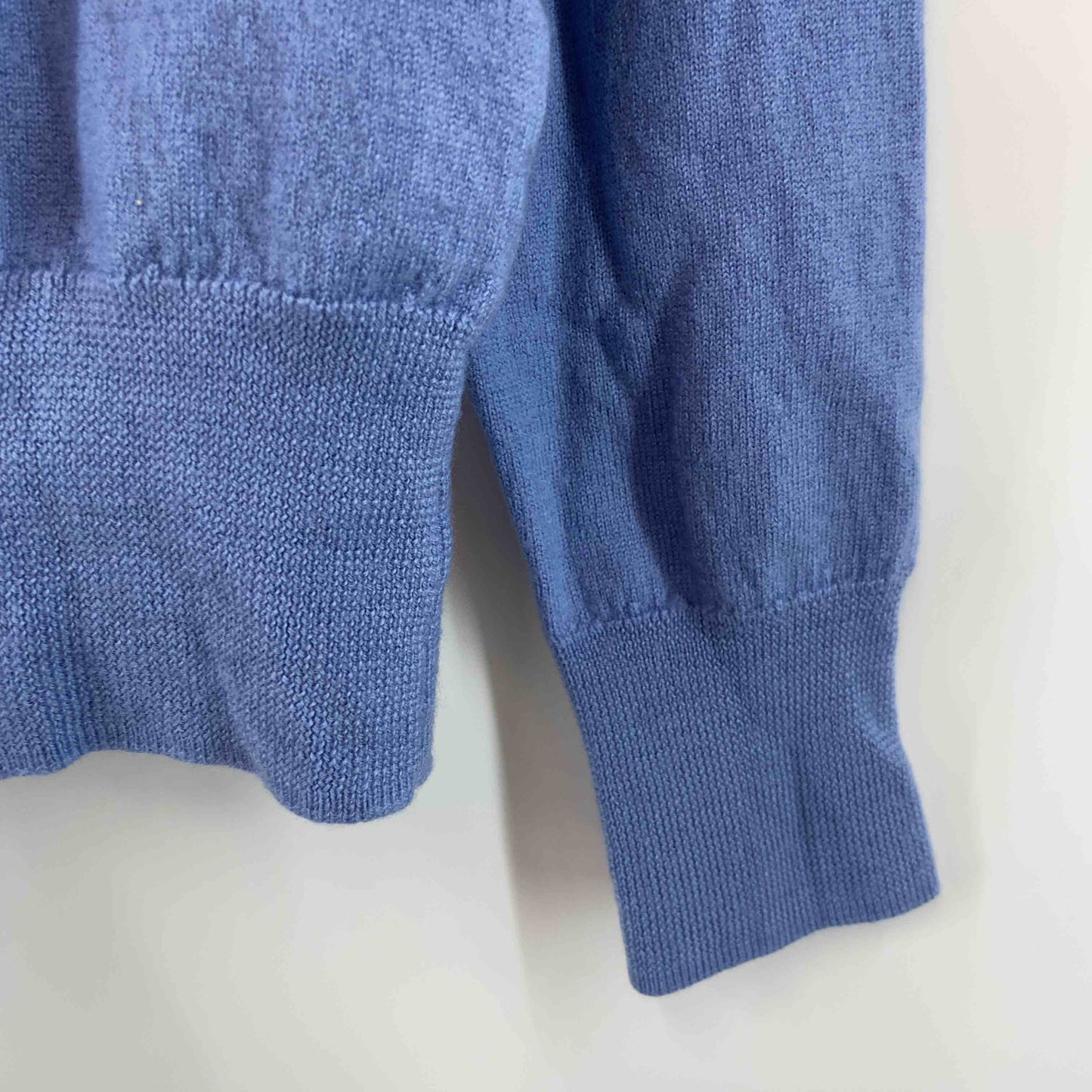 UNITED ARROWS green label relaxing ユナイテッドアローズグリーンレーベルリラクシング レディース ニット/セーター