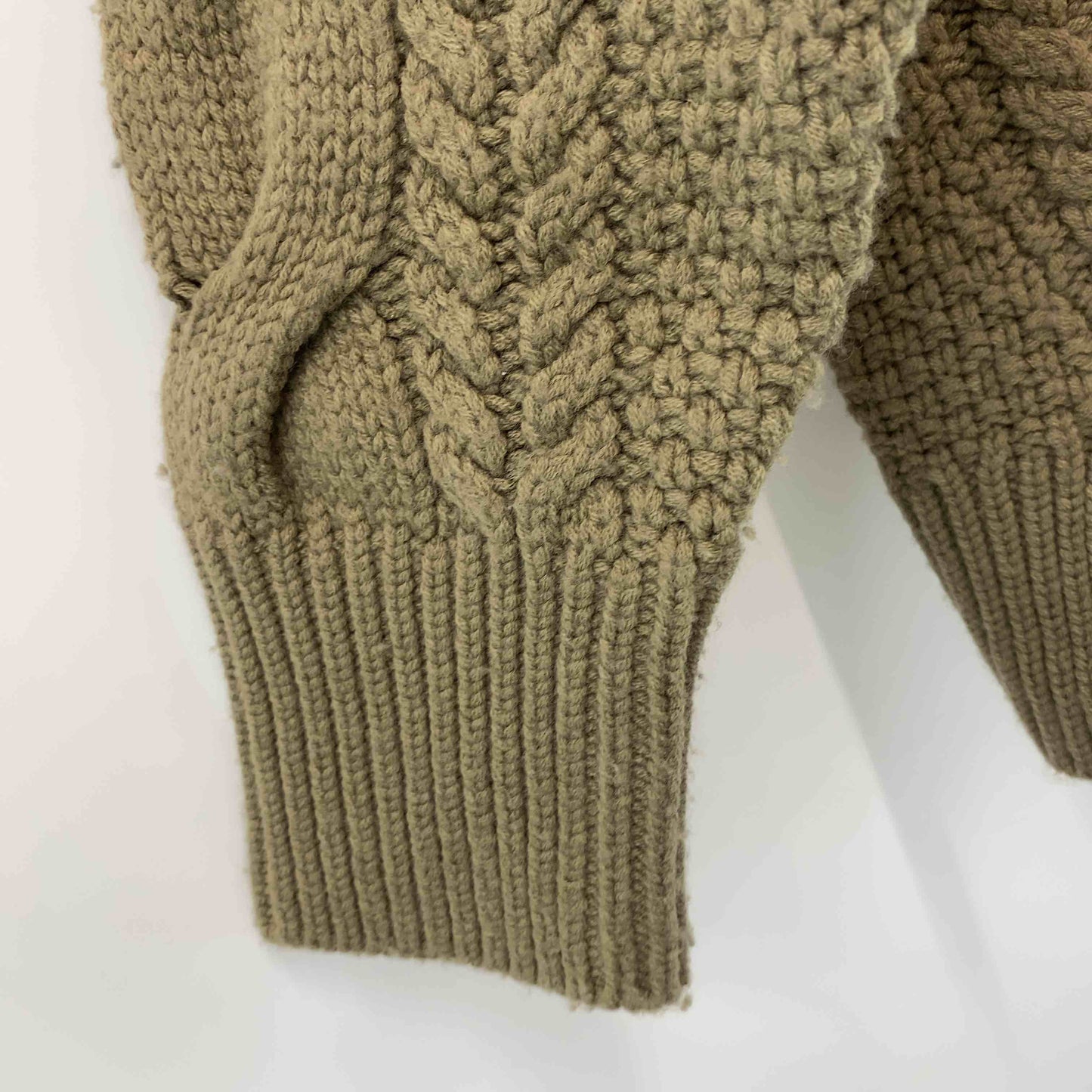 FRAMeWORK フレームワーク レディース トップス ニット/セーター