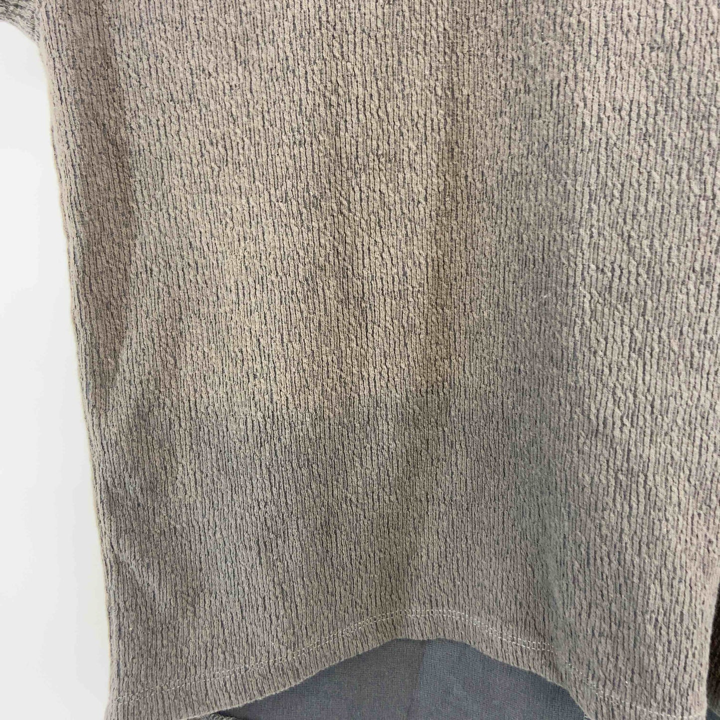 B:MING by BEAMS ビーミングバイビームス 無地 シンプル レディース Tシャツ（袖なし）