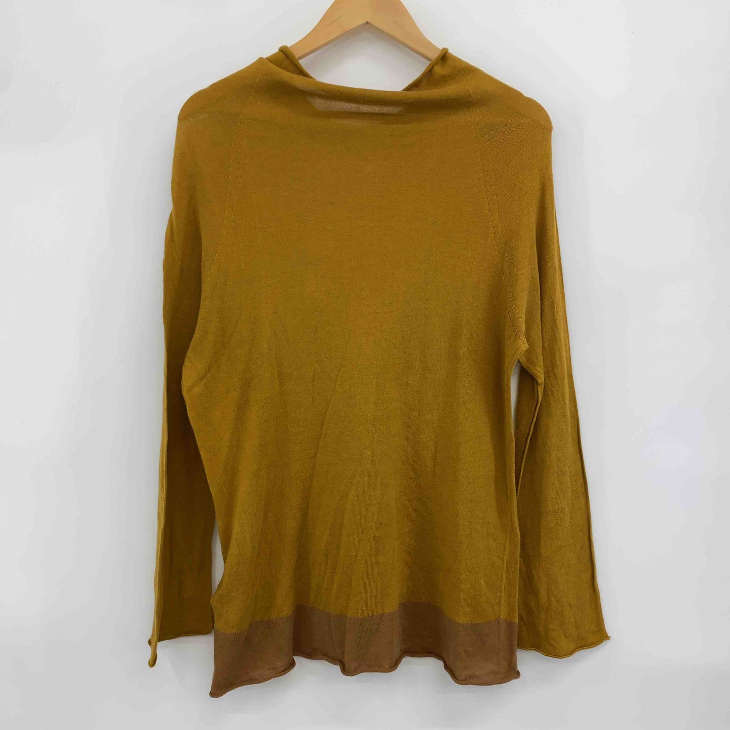 YOHJI YAMAMOTO ヨウジヤマモト レディース ニット/セーター