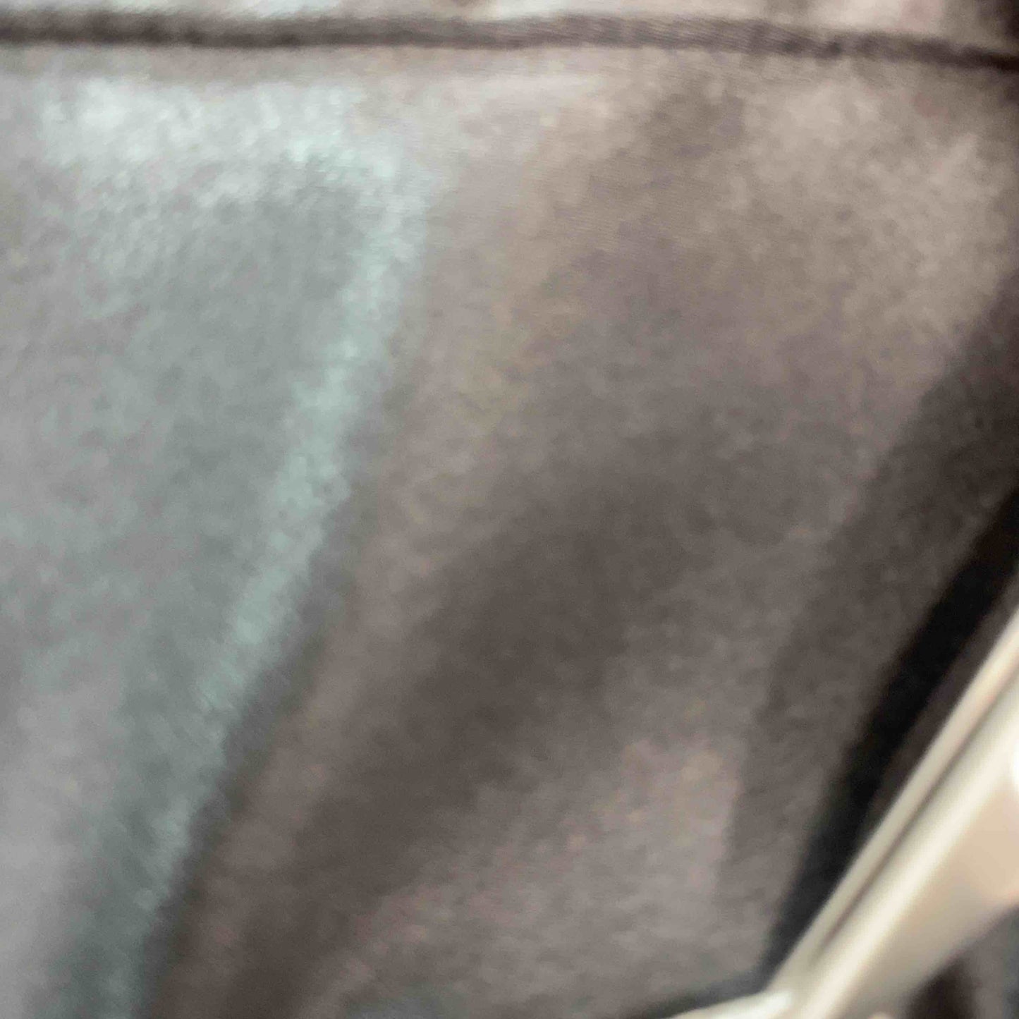 伊太利屋 イタリヤ レディース テーラードジャケット スカート セットアップ 総柄 黒