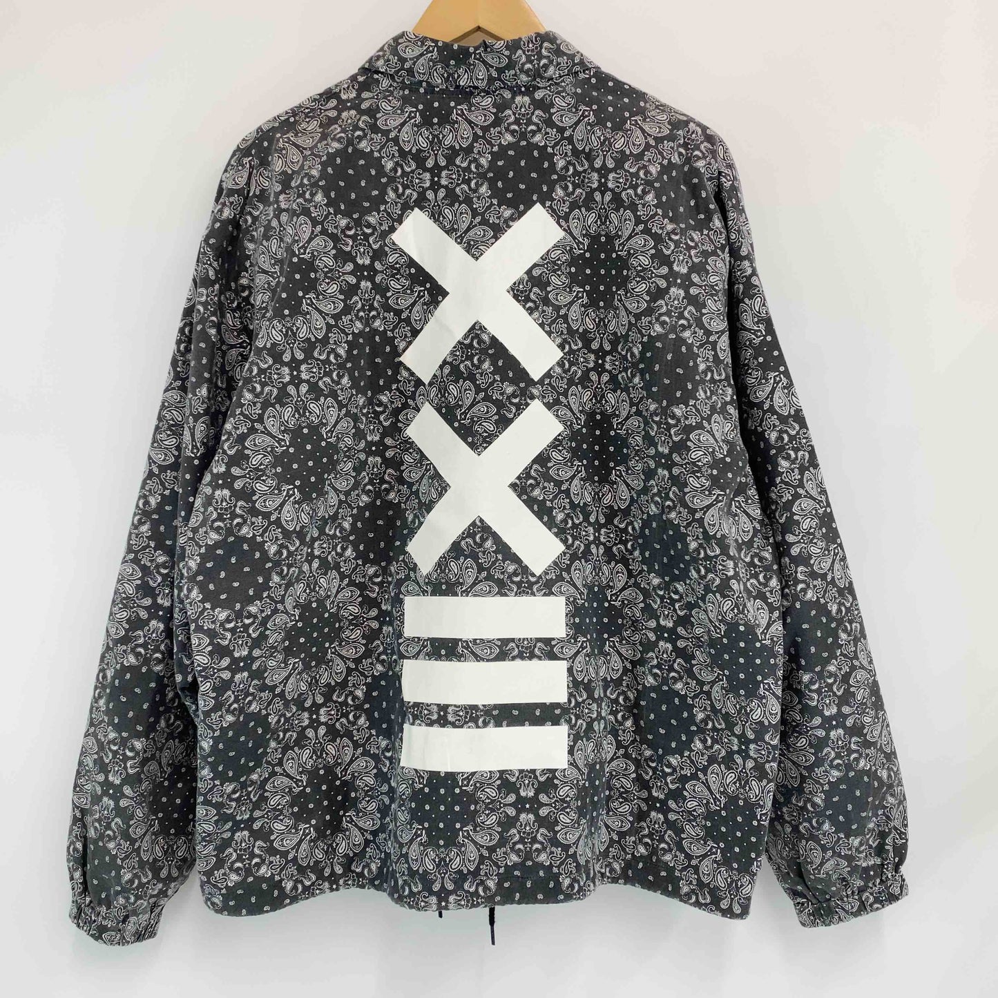 ヴィンテージ ヴィンテージ メンズ その他ジャケット