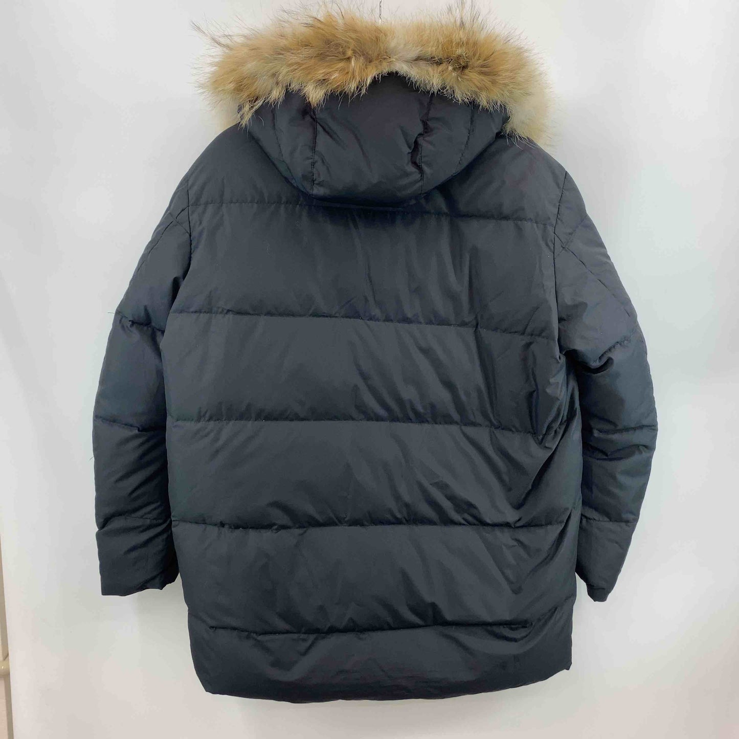 SHIPS シップス メンズ 中綿・ダウンジャケット