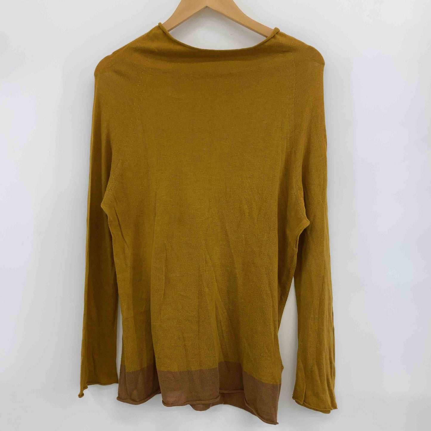 YOHJI YAMAMOTO ヨウジヤマモト レディース ニット/セーター