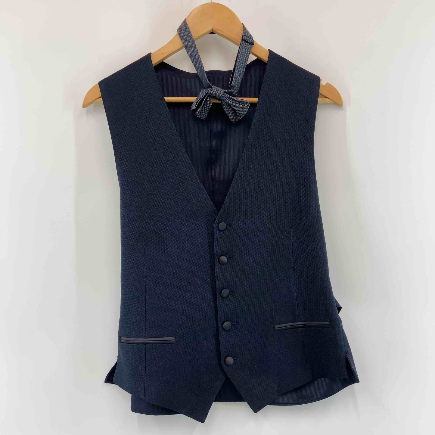 ヴィンテージ ヴィンテージ メンズ テーラードジャケット