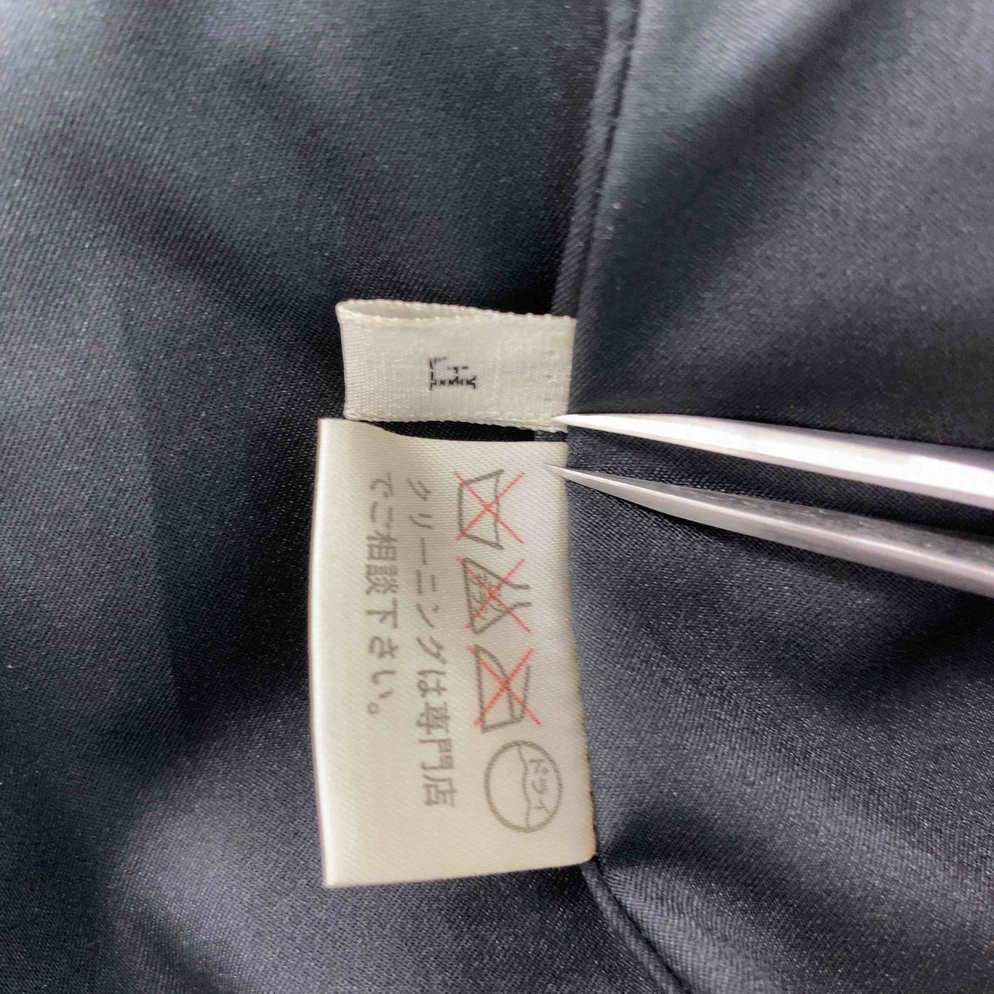 レディース ファージャケット 毛皮ハーフコート ブラウン