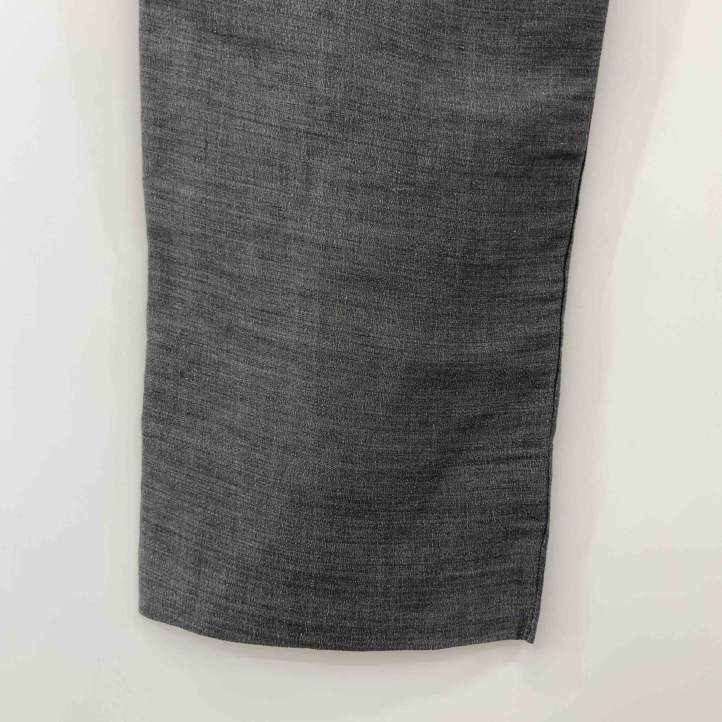 EMPORIO ARMANI エンポリオアルマーニ メンズ スラックス