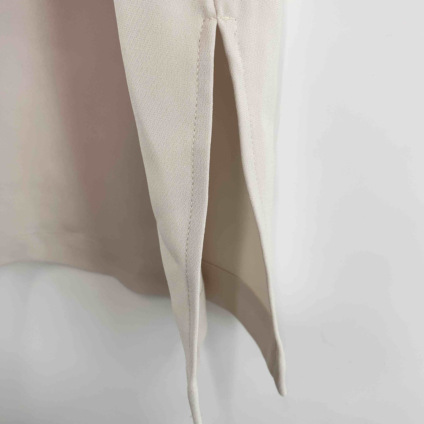 theory luxe セオリーリュクス レディース 半袖ワンピース