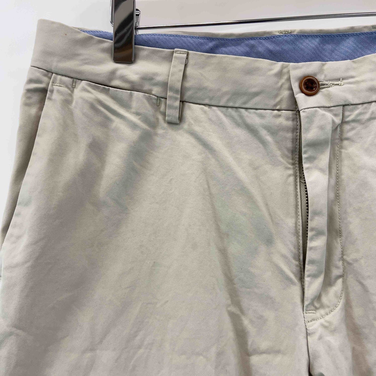 POLO RALPH LAUREN ポロラルフローレン メンズ チノパン