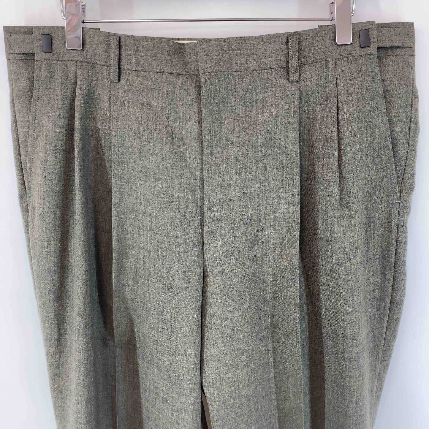 日本繊商連その他  メンズ スラックス