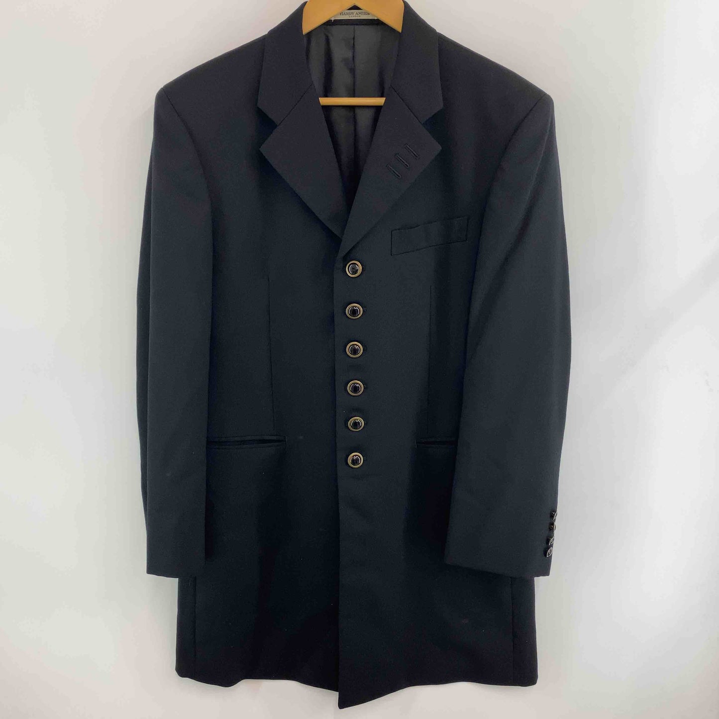 ヴィンテージ ヴィンテージ メンズ テーラードジャケット