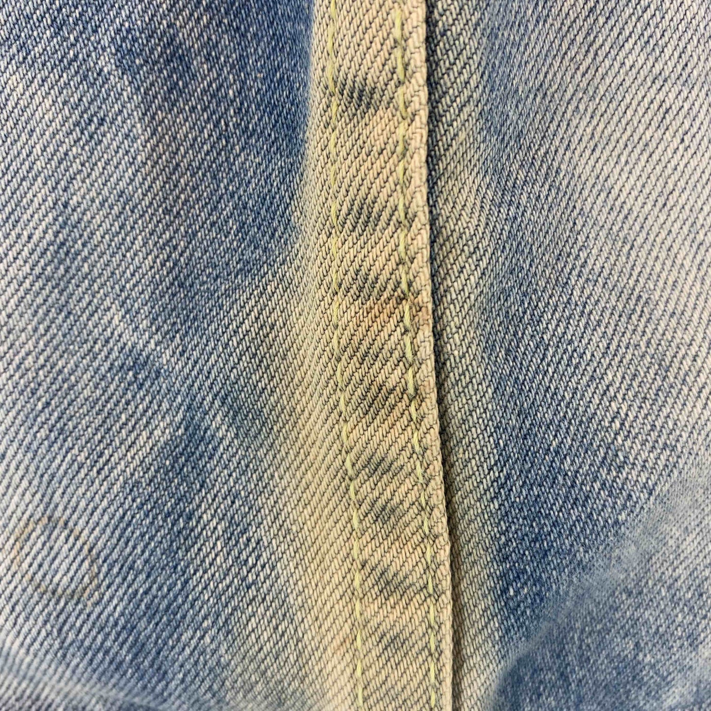 RED PEPPER レッドペッパー レディース デニム/ジーンズ スカート ミニスカート ダメージ加工