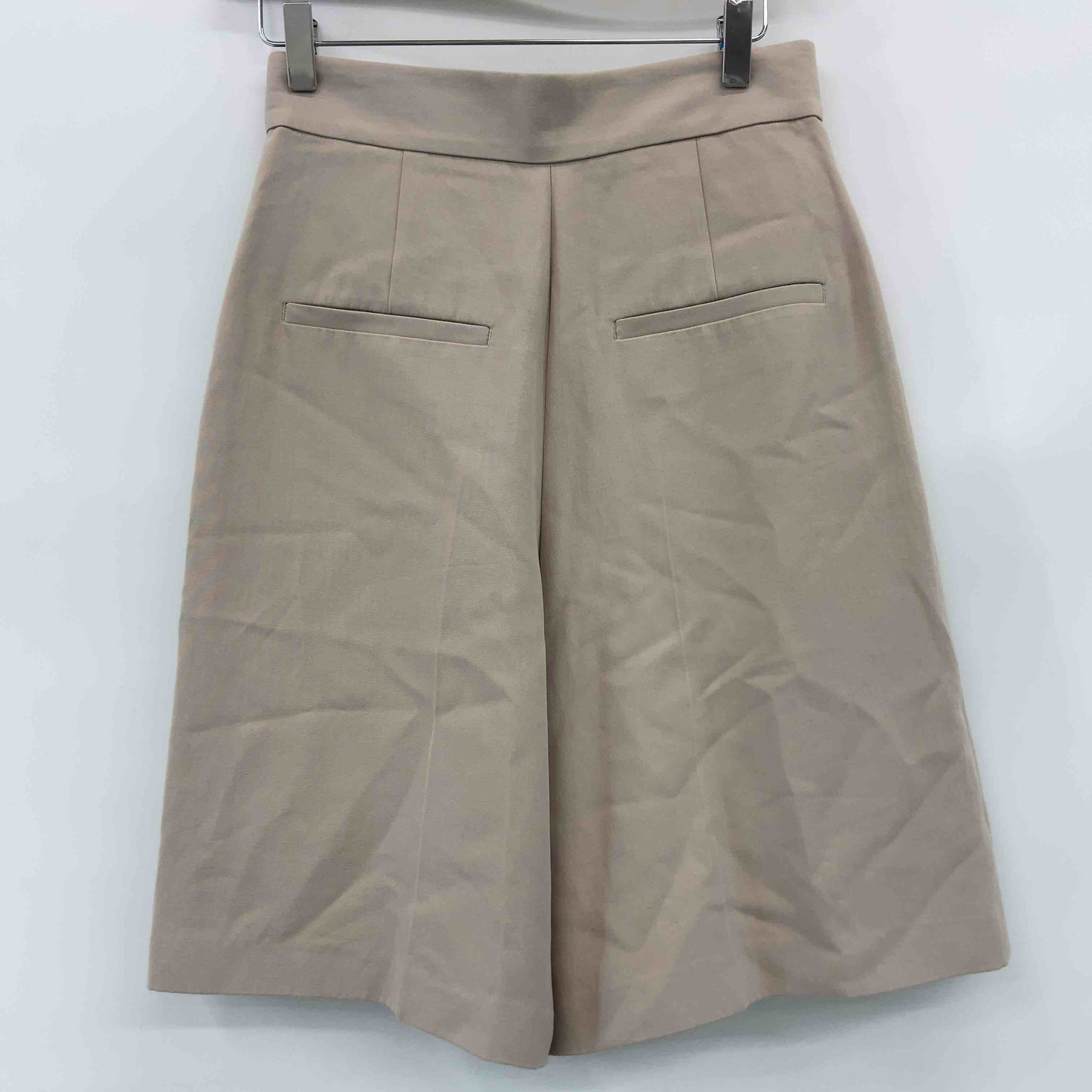 UNITED ARROWS ユナイテッドアローズ レディース ハーフパンツ