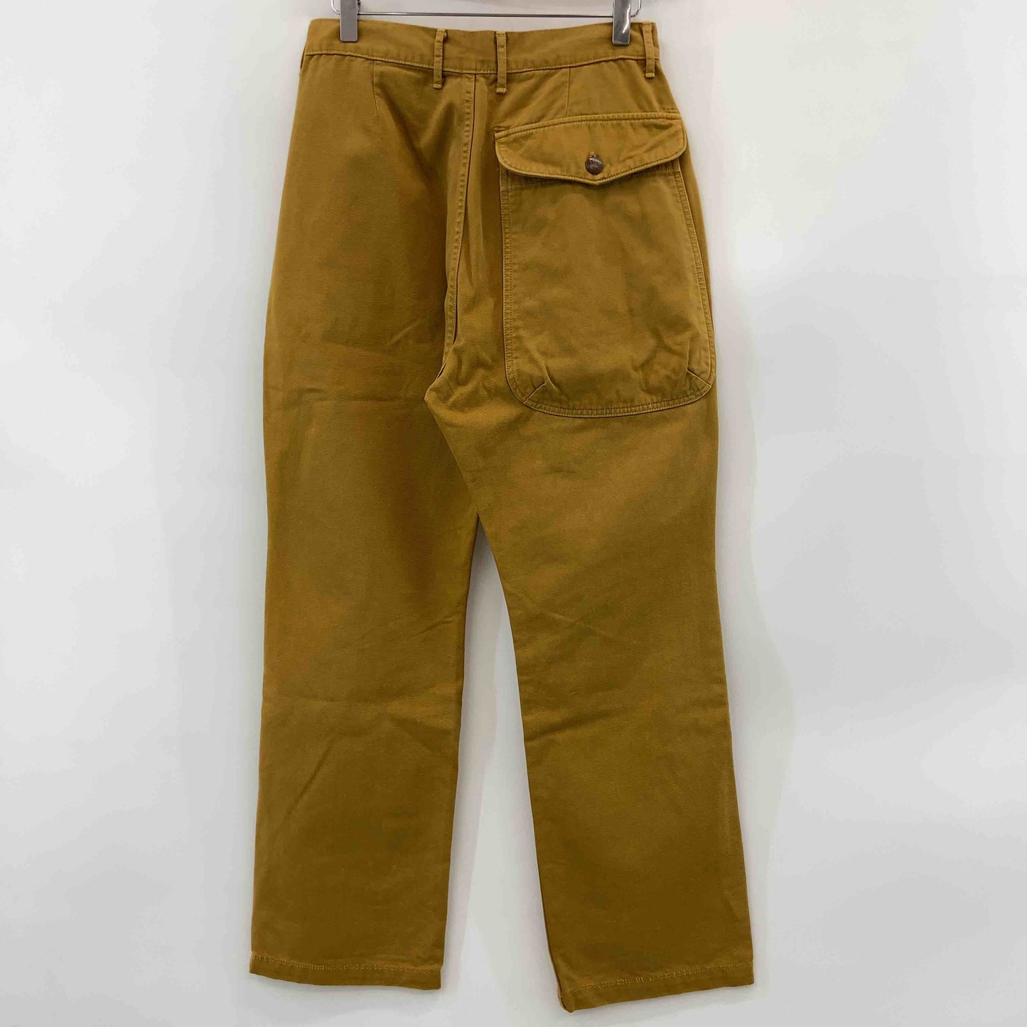 KAPITAL キャピタル レディース 06BB ハッピーピエロカーゴ