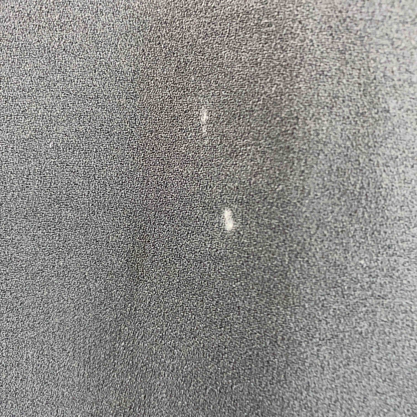 組曲 レディース テーラードジャケット　裏地　黒　ベルト無し