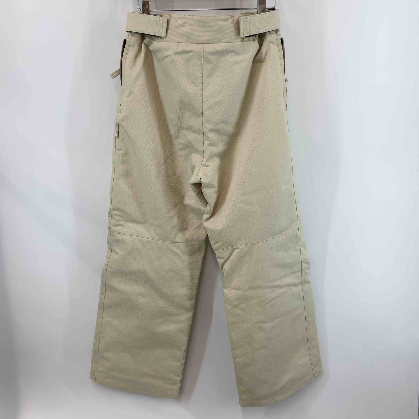 VPHENIX フェニックス レディース その他パンツ スキースノボウェア オフホワイト