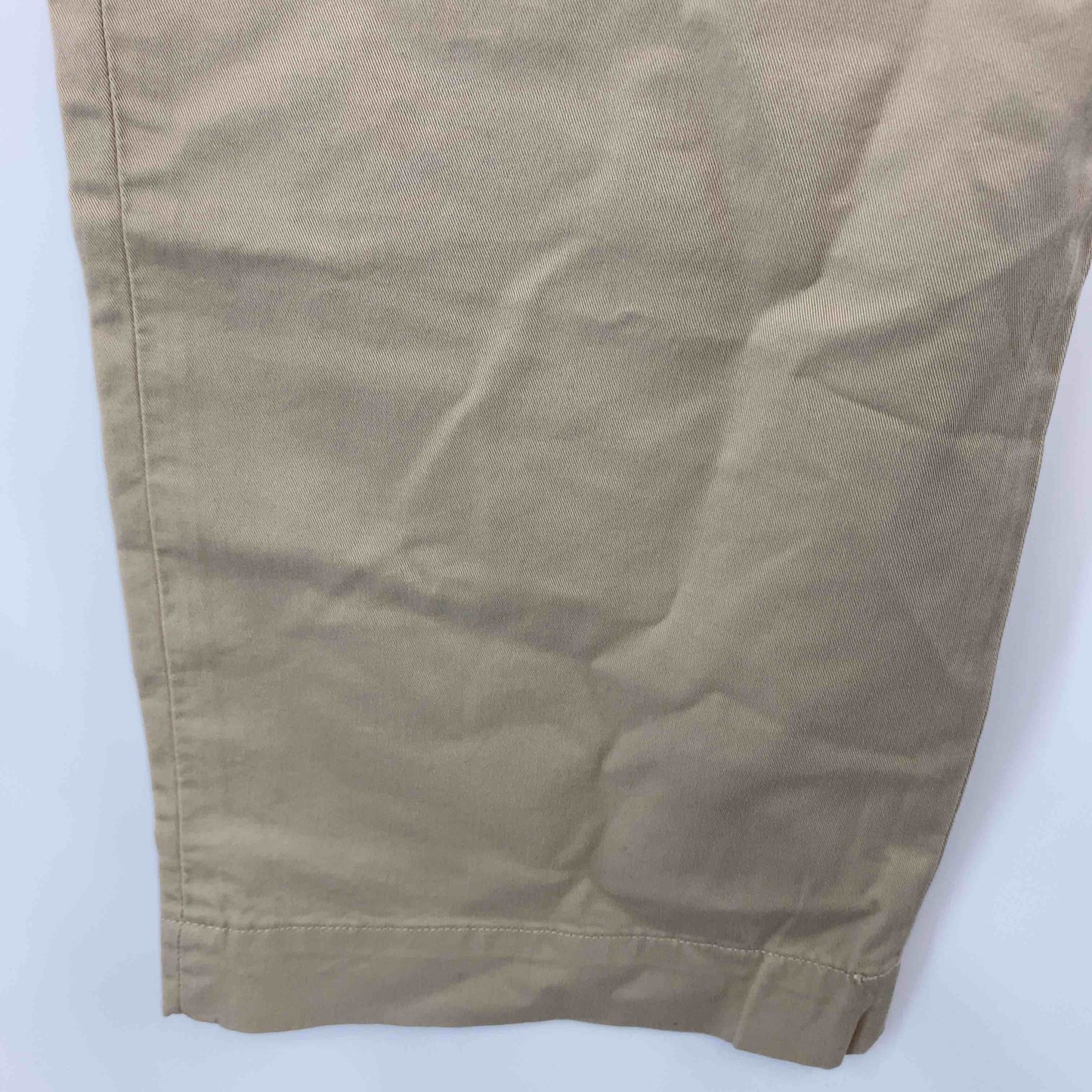 POLO RALPH LAUREN ポロラルフローレン メンズ チノパン