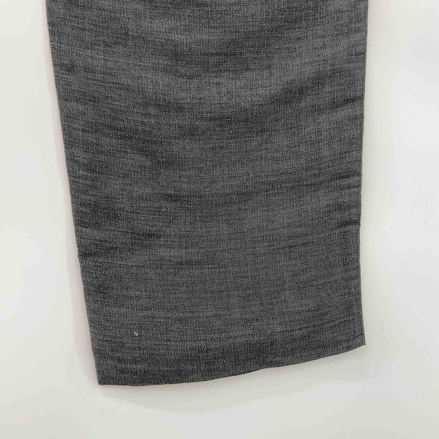 EMPORIO ARMANI エンポリオアルマーニ メンズ スラックス