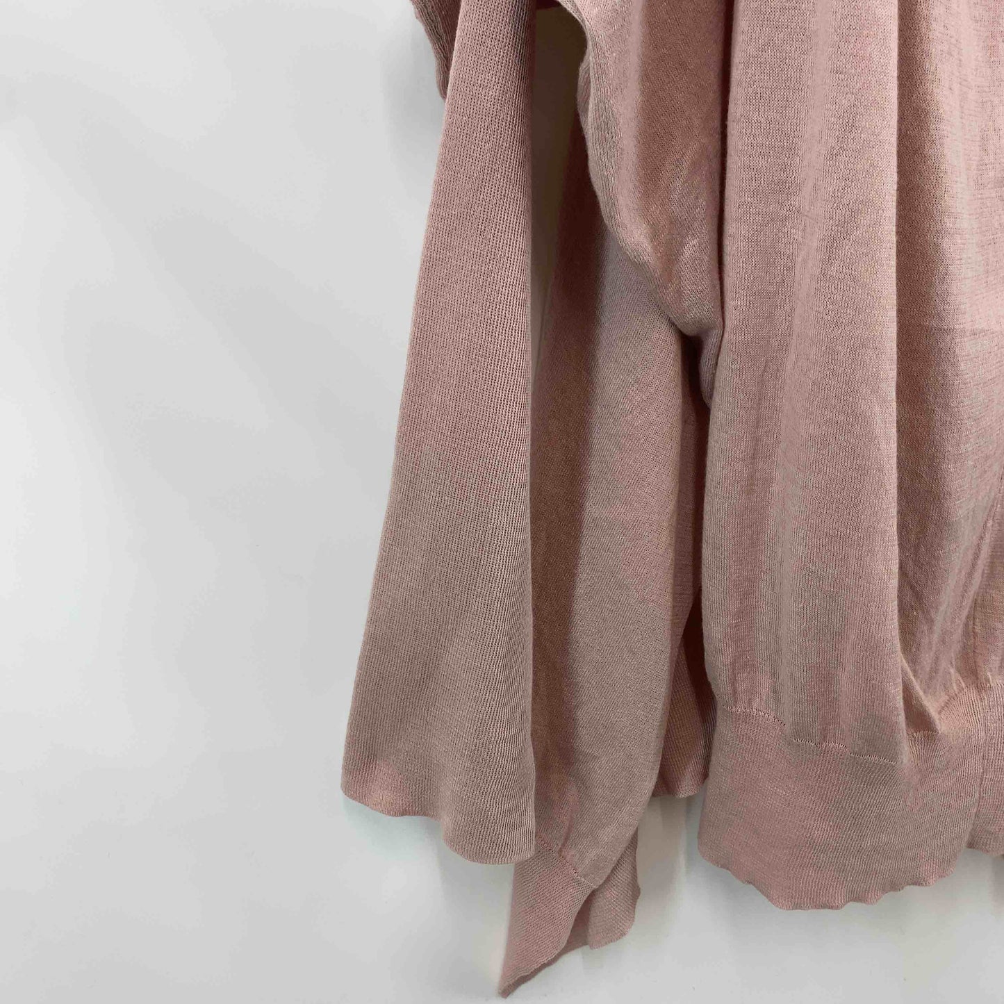 pelleq  レディース ニット/セーター