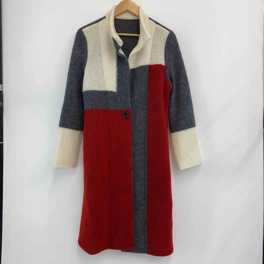 RITSUKO SHIRAHAMA リツコシラハマ レディース テーラードジャケット コート