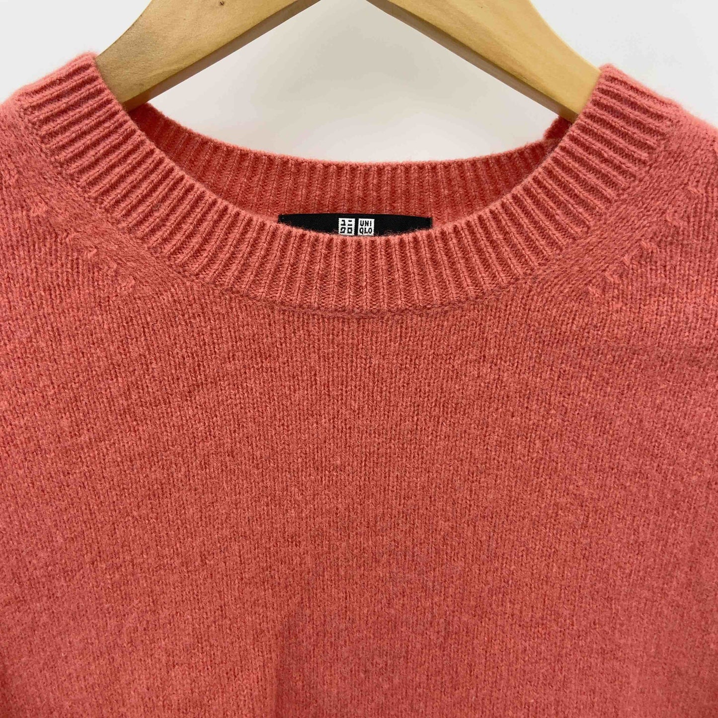 UNIQLO ユニクロ レディース ニット/セーター