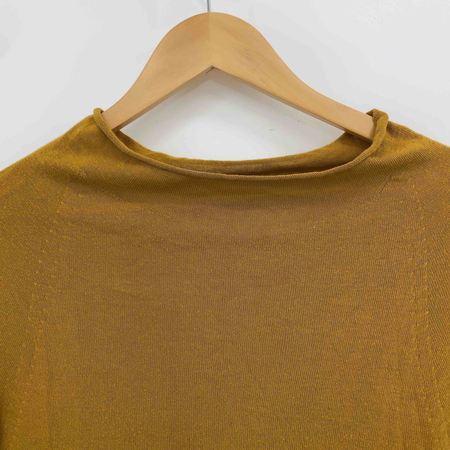 YOHJI YAMAMOTO ヨウジヤマモト レディース ニット/セーター