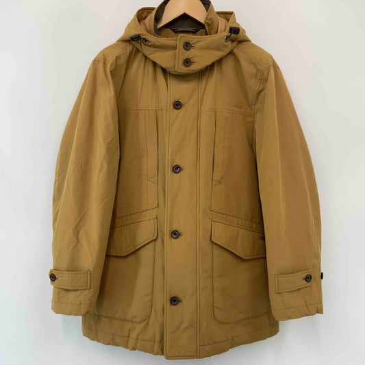 Crocodile クロコダイル メンズ その他ジャケッ ト イエロー系