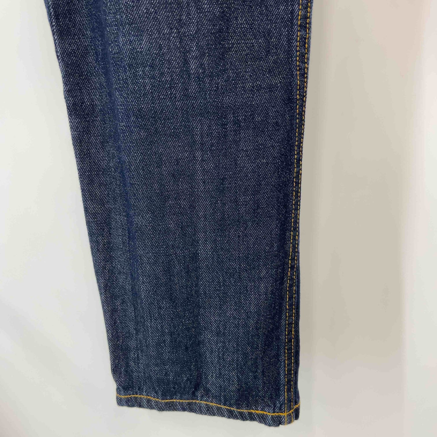 SLOBE IENA スローブイエナ レディース デニム/ジーンズ コットン