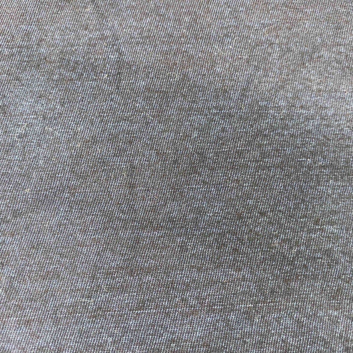 orSlow オアスロウ メンズ Tシャツ半袖 インディゴネイビー ラウンドネック