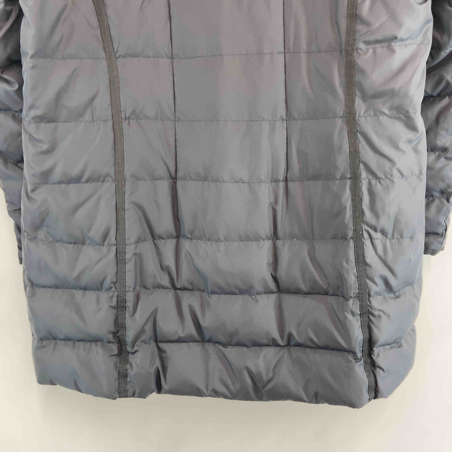 レディース ダウン re