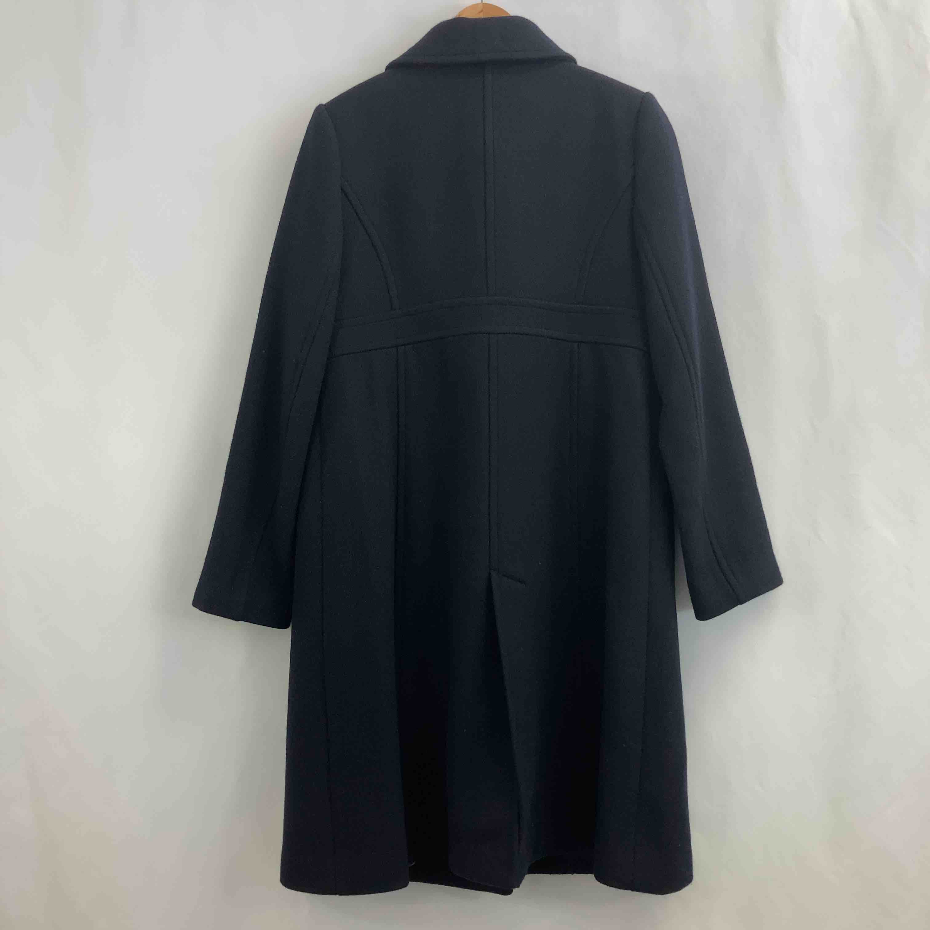 T3qZ6giAGyQWayTNh0MhfOLgAz61nu