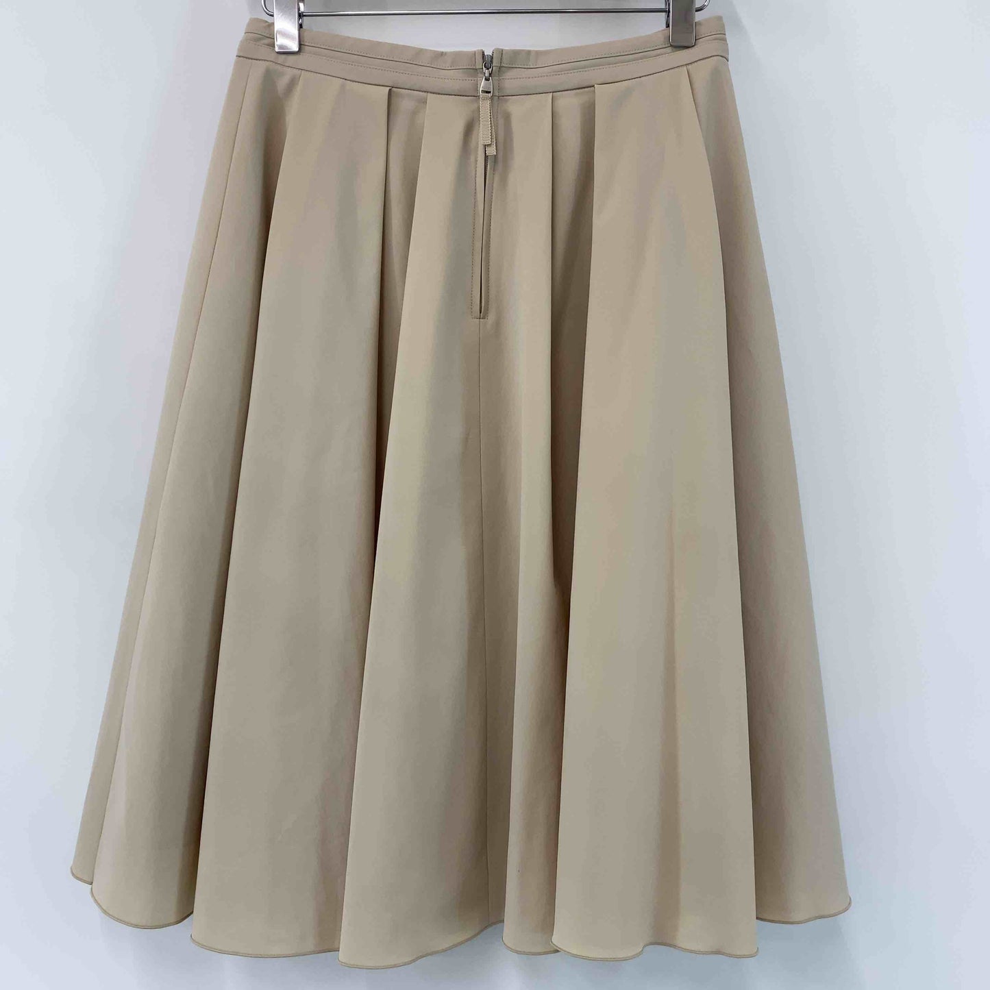 FOXEY （NEWYORK） フォクシーニューヨーク レディース ロングスカート