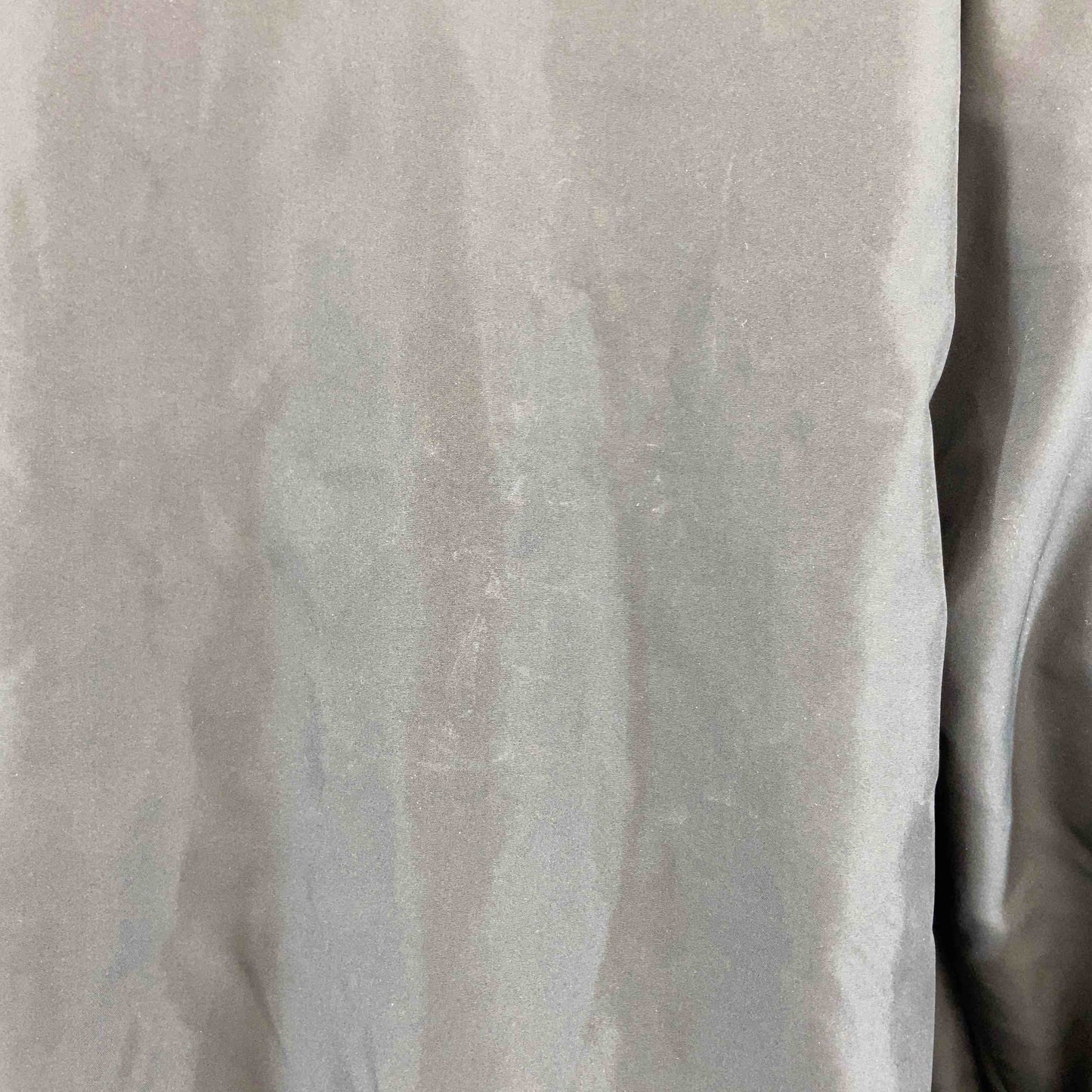 レディース 毛皮 ファーコート リバーシブル 茶色 黒 スタンドカラー