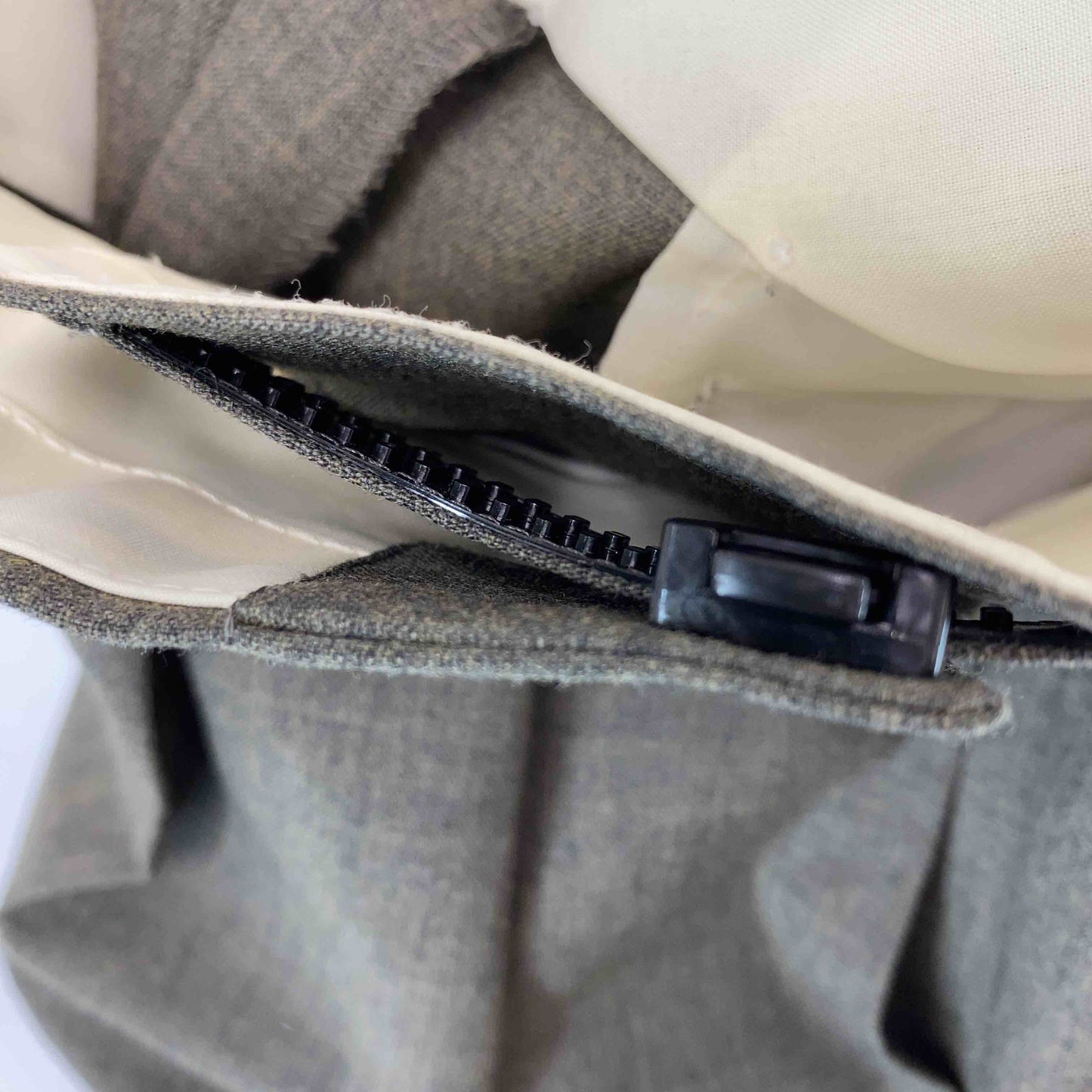 日本繊商連その他  メンズ スラックス