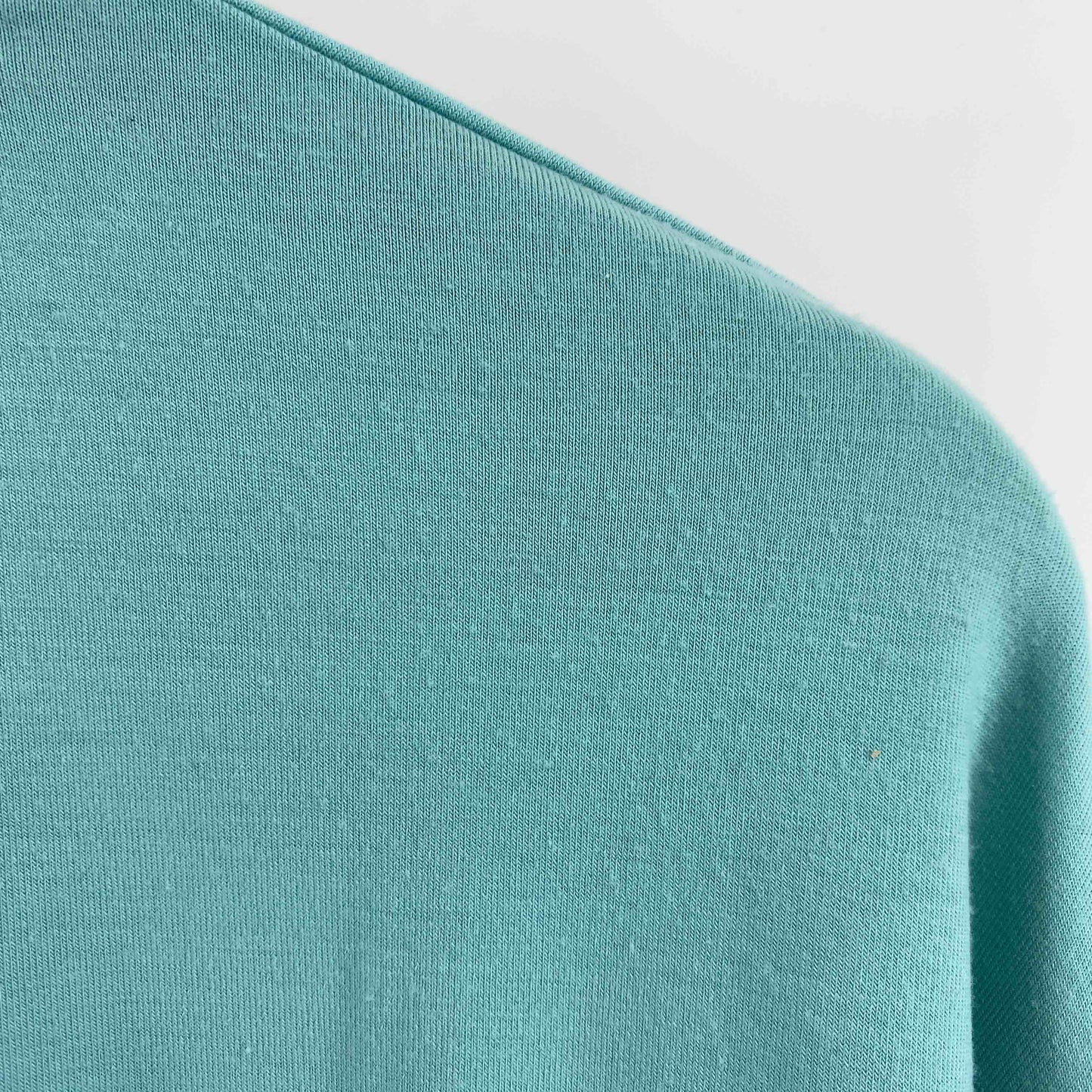 F.C.R.B.(F.C.Real Bristol) エフシー(レアルブリストル) メンズ Tシャツ（長袖）ボーダー柄