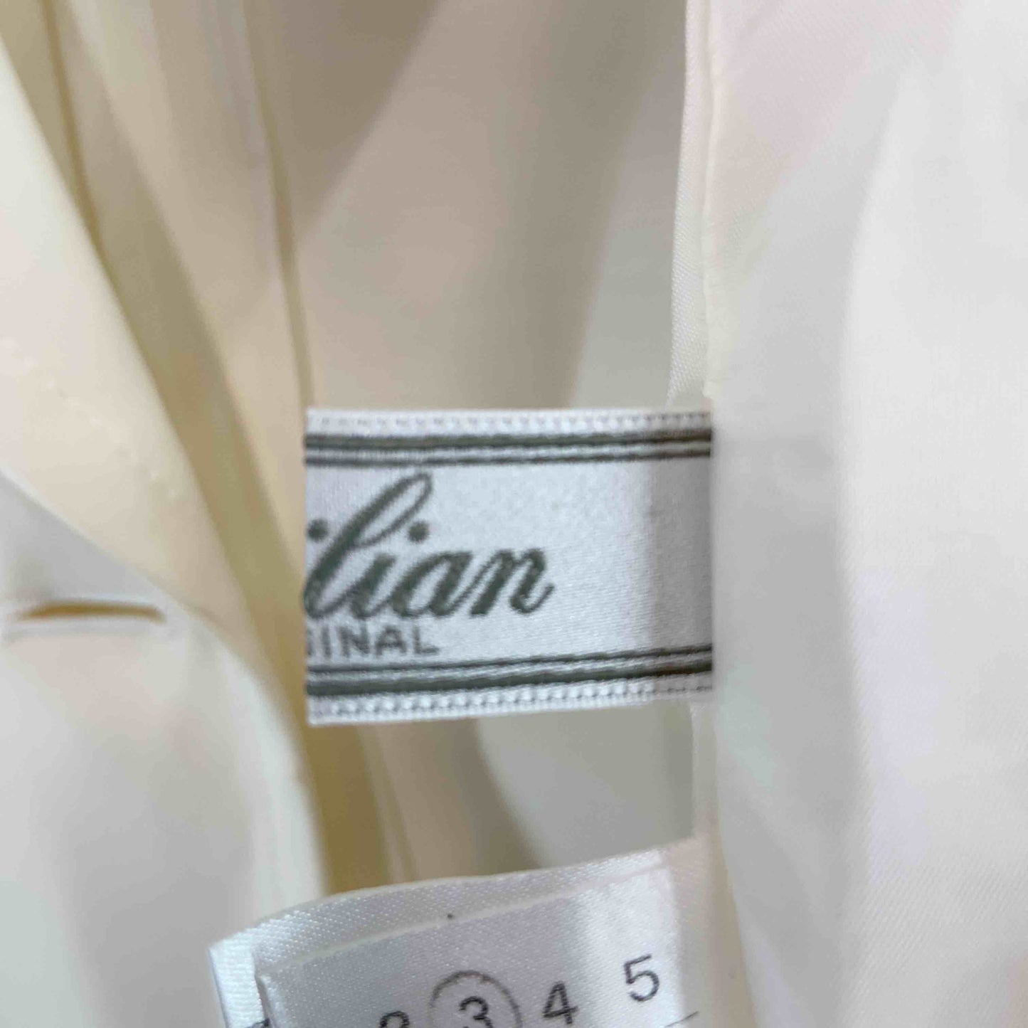 COLOMBO　コロンボ　レディース テーラード re