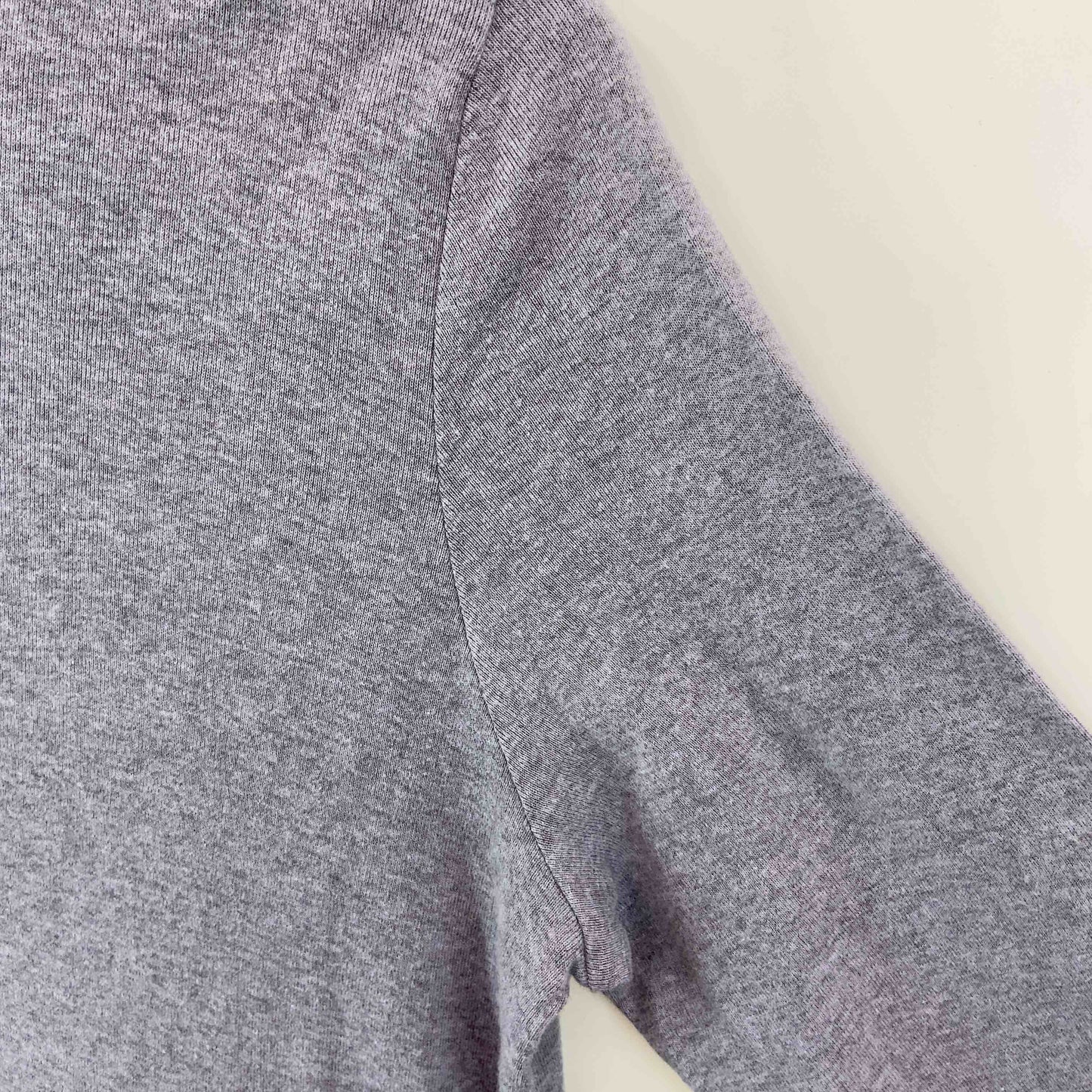 石見銀山生活文化研究所  レディース スカート ワンピース