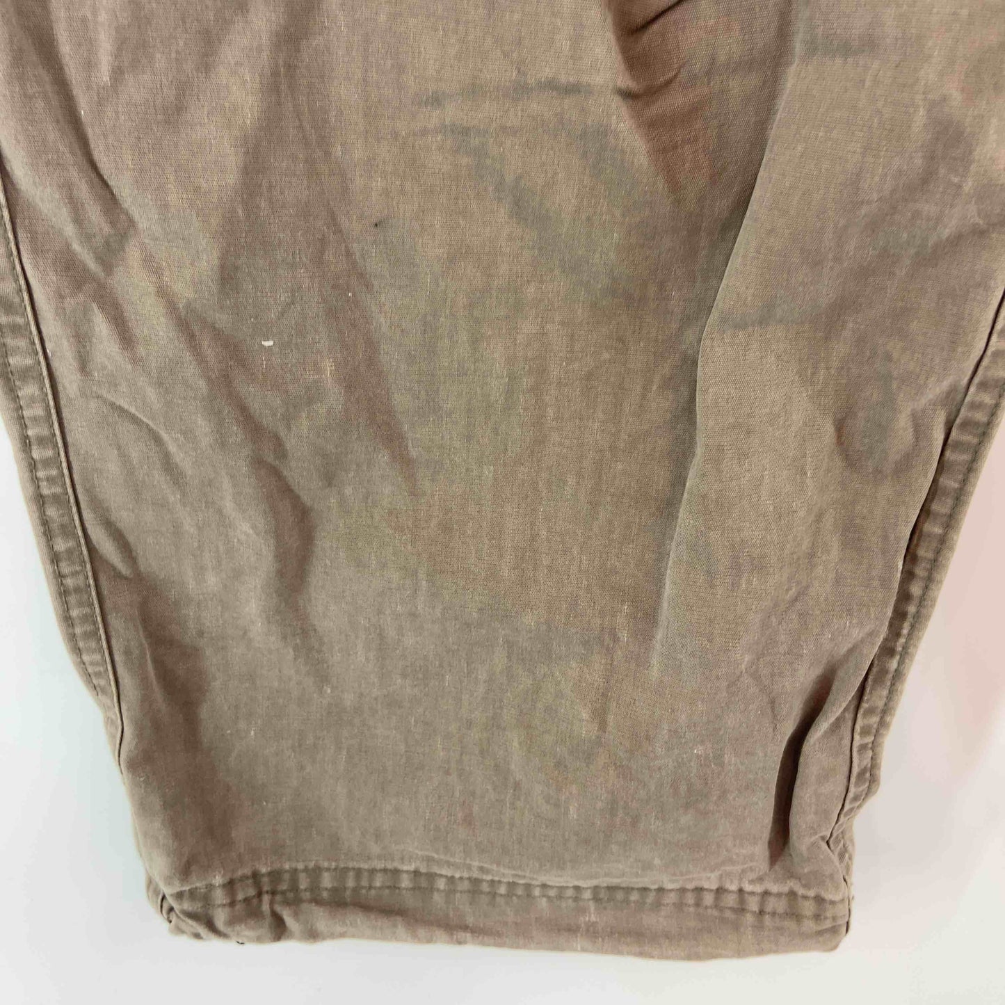 Columbia コロンビア メンズ ワーク カーゴ カジュアル re