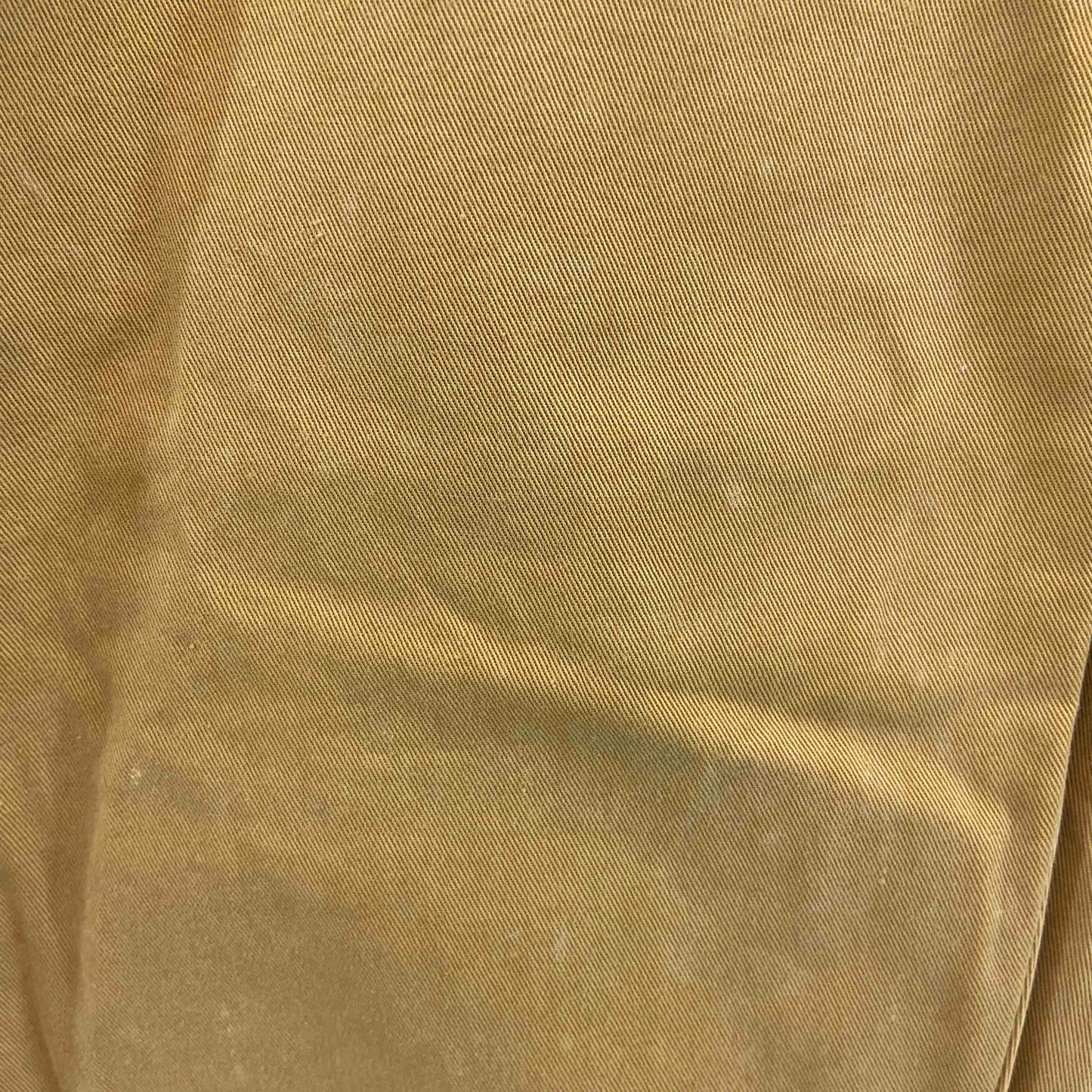 KAPITAL キャピタル レディース 06BB ハッピーピエロカーゴ