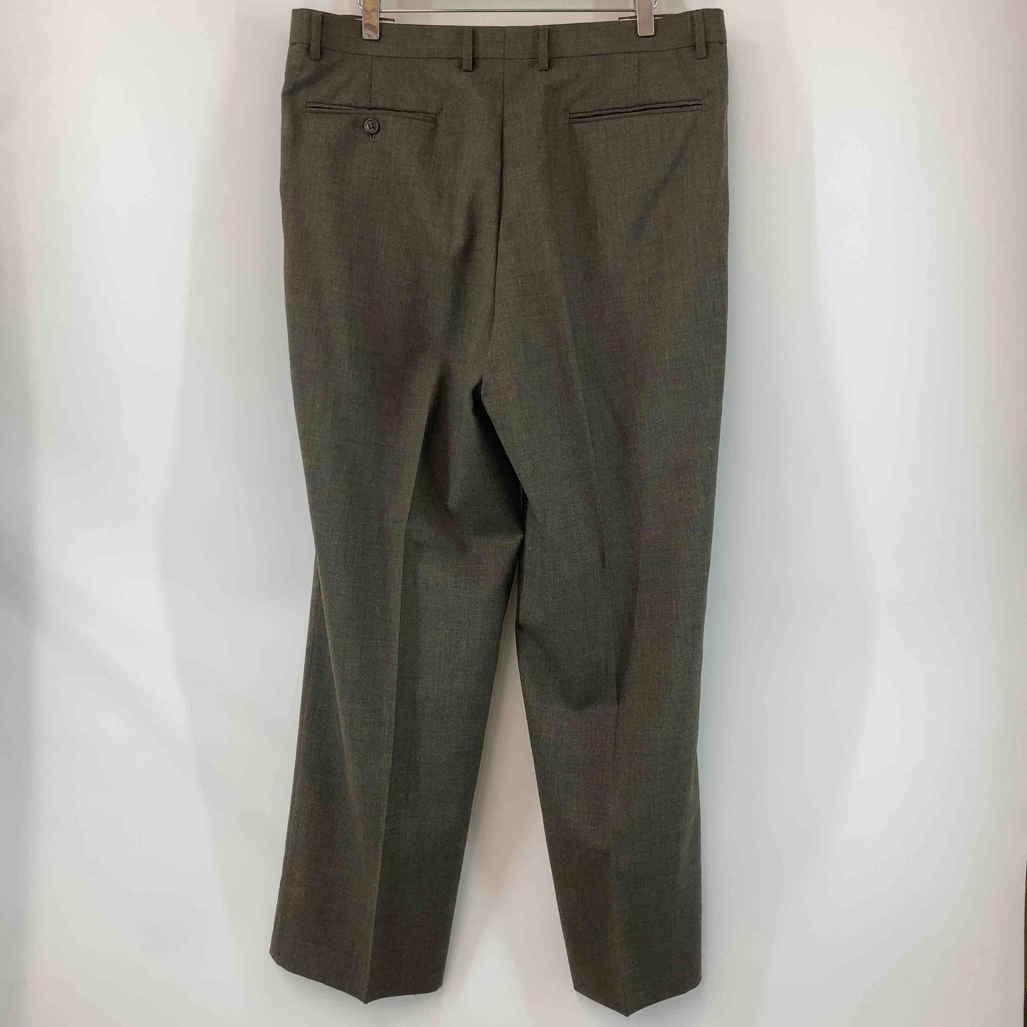 日本繊商連その他  メンズ スラックス