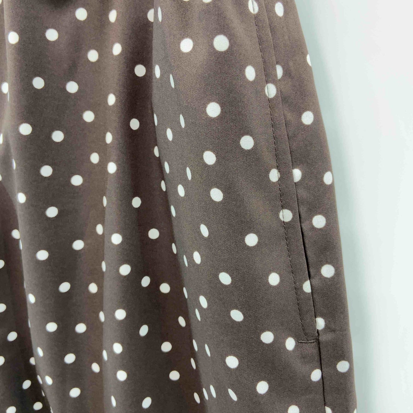 SHIPS any シップスエニィ レディース カジュアルパンツ