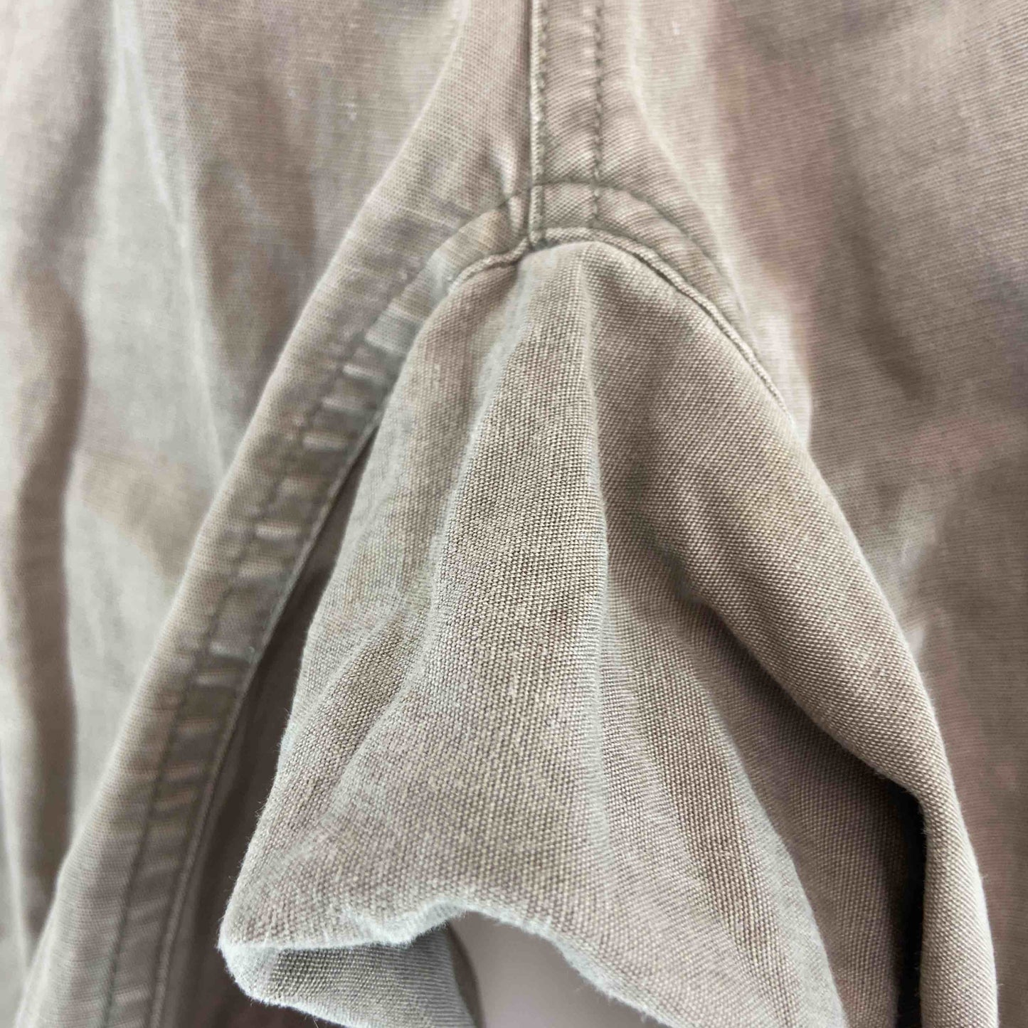 Columbia コロンビア メンズ ワーク カーゴ カジュアル re