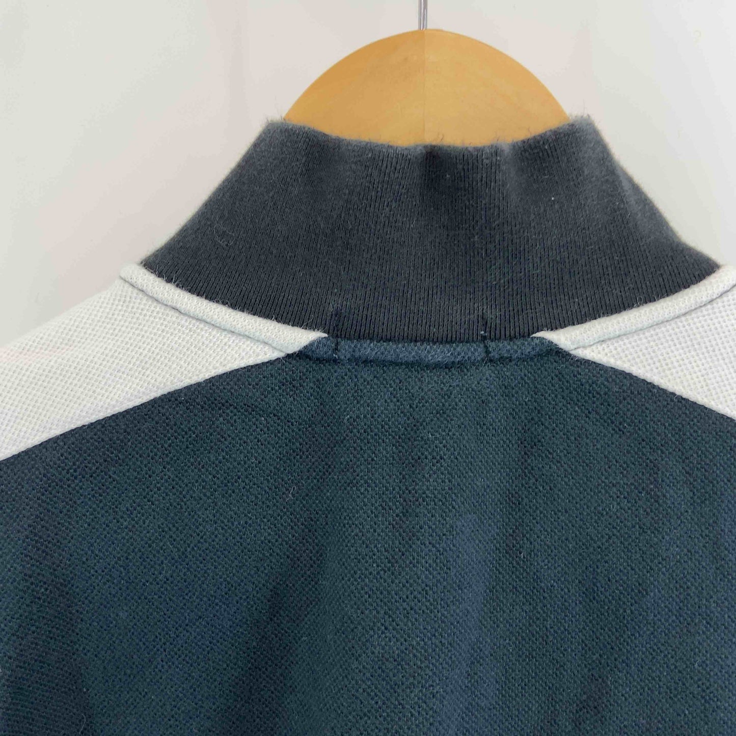 POLO RALPH LAUREN ポロラルフローレン レディース スウェット　ジップアップ　160