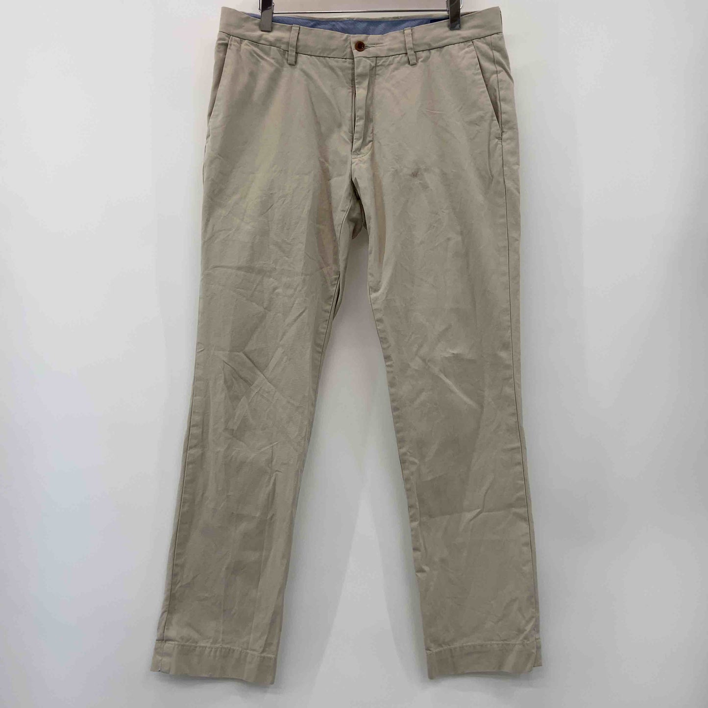 POLO RALPH LAUREN ポロラルフローレン メンズ チノパン